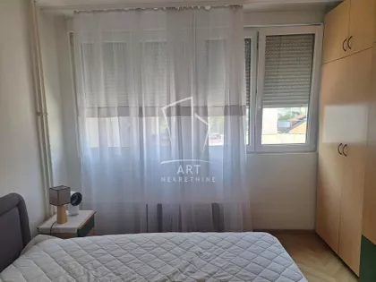 Gospodar Jovanova | 4zida.rs