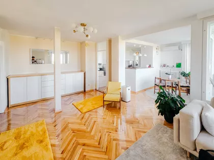 Jovana Stojsavljevića | 4zida.rs