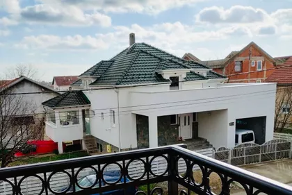 Kamendinska | 4zida.rs