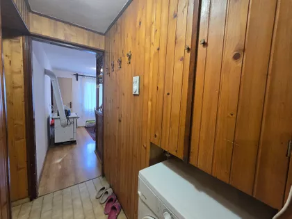 Gradske lokacije | 4zida.rs