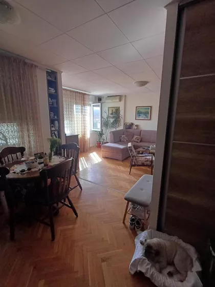 Bulevar Nemanjića | 4zida.rs