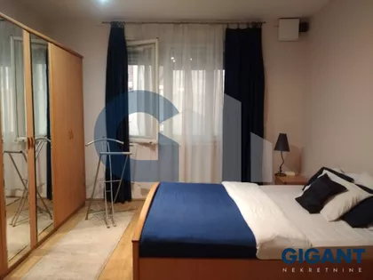 Knez Miletina | 4zida.rs