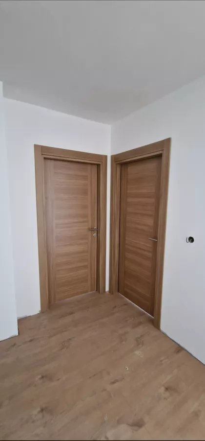 Kireška 4 | 4zida.rs