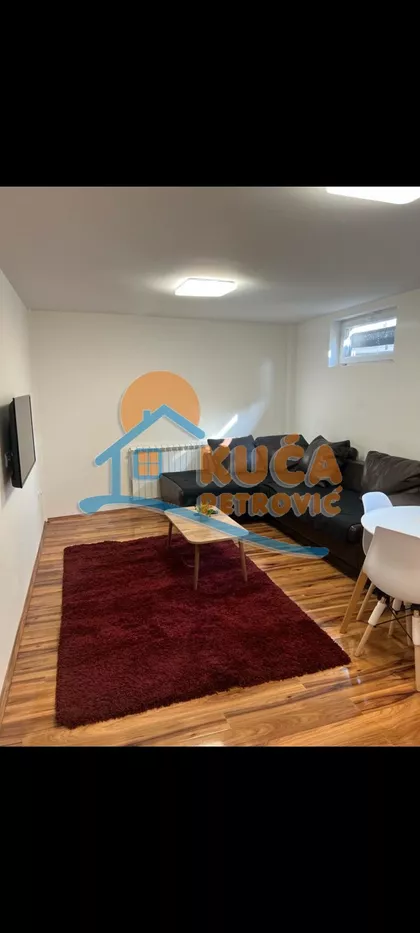 Prote Gagulića | 4zida.rs