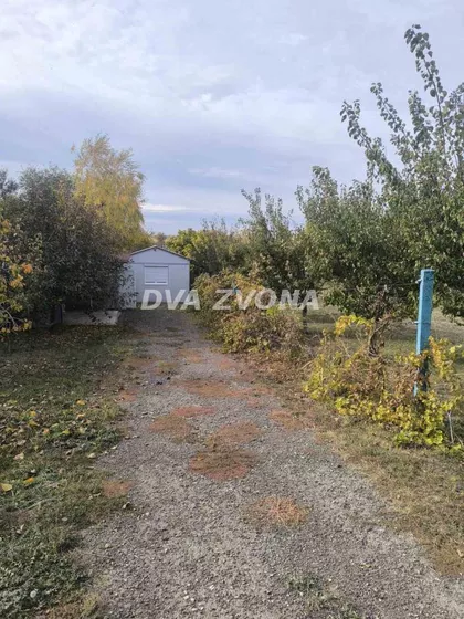 Gradske lokacije | 4zida.rs