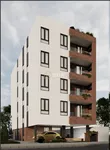 Pantelej, Gradske lokacije, Niš | 4zida.rs | 4zida.rs