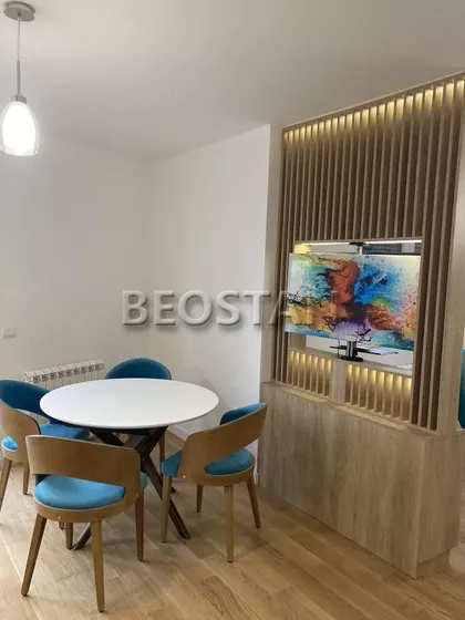 Mihaila Gavrilovica | 4zida.rs