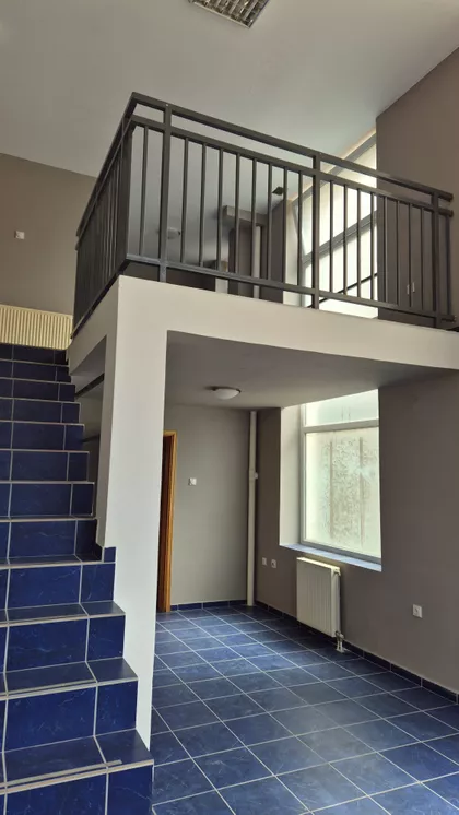 Laze Lazarevića 15 | 4zida.rs