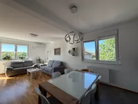 Novo Selo, Gradske lokacije, Subotica | 4zida.rs | 4zida.rs
