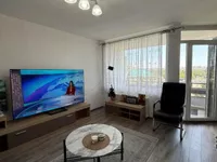 Blok 19a, Novi Beograd, Beograd | 4zida.rs