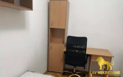 DANILA KIŠA | 4zida.rs