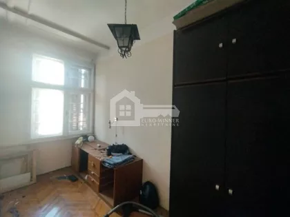 Nušićeva | 4zida.rs