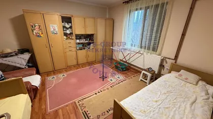 Gradske lokacije | 4zida.rs