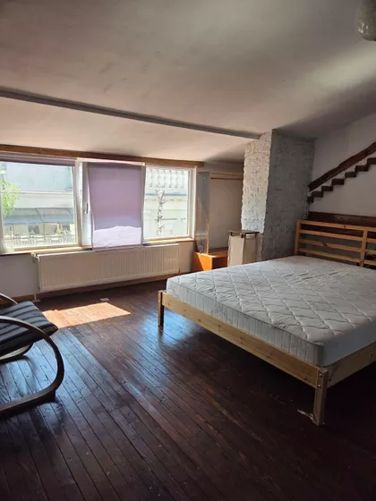 Radnička | 4zida.rs