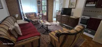 Beograd, Novi Beograd, Blok 30 | 4zida.rs | 4zida.rs