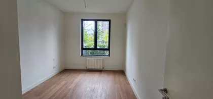 Bulevar Vudroa Vilsona | 4zida.rs