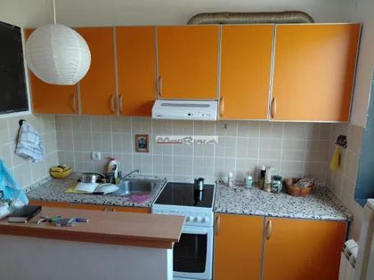 Višnjička Banja | 4zida.rs