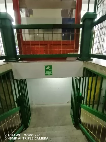 Bulevar Nemanjića | 4zida.rs