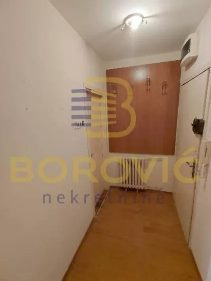 Mirijevo | 4zida.rs
