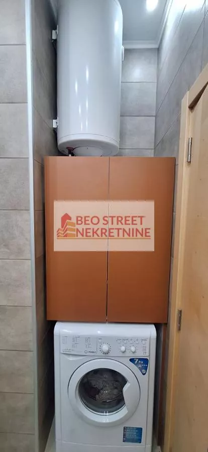 Maruliceva | 4zida.rs