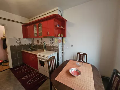 Centar | 4zida.rs