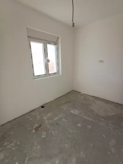 Jovanke Radaković | 4zida.rs