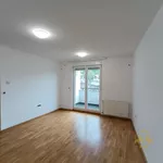 Novi Sad, Gradske lokacije, Petrovaradin | 4zida.rs | 4zida.rs