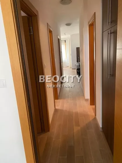 Sinđelićeva | 4zida.rs