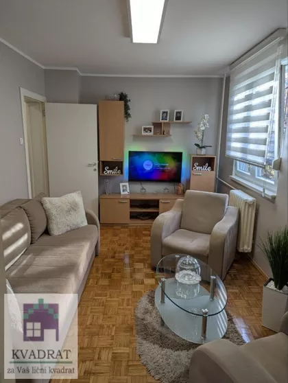 Detelinara | 4zida.rs