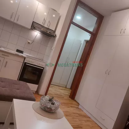 Marka Miljanova | 4zida.rs