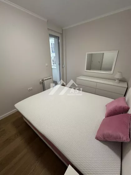 Ćirpanova | 4zida.rs