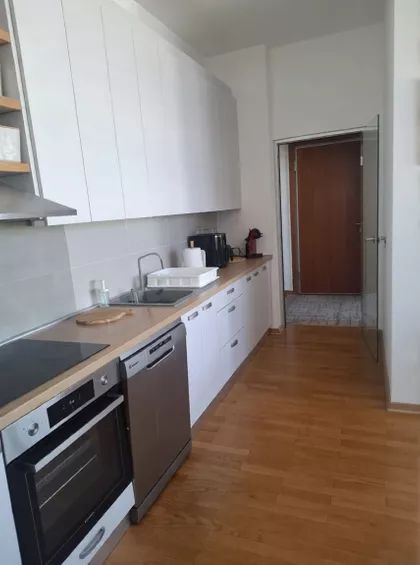 Tašmajdan | 4zida.rs