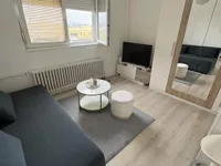 Šumice, Voždovac opština, Beograd | 4zida.rs