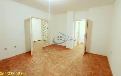 16. oktobra | 4zida.rs