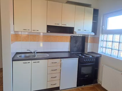 Ladne vode | 4zida.rs