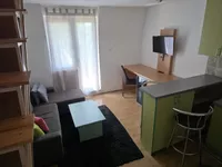 Opština, Medijana, Gradske lokacije, Niš | 4zida.rs | 4zida.rs