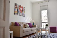 Beograd, Stari Grad opština, Dorćol | 4zida.rs | 4zida.rs