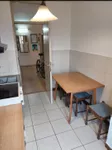 Liman 4, Liman, Gradske lokacije, Novi Sad | 4zida.rs | 4zida.rs