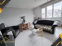 Beograd, Voždovac opština, Autokomanda | 4zida.rs | 4zida.rs