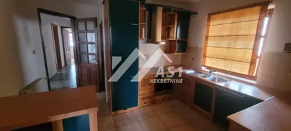 Romanijska | 4zida.rs