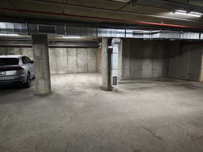 Temerinska 11 | 4zida.rs