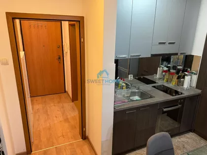 Koste Abraševića | 4zida.rs