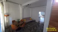 Beograd, Zemun opština, Gornji Grad | 4zida.rs | 4zida.rs