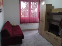 Medijana, Gradske lokacije, Niš | 4zida.rs