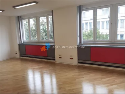 Dorćol | 4zida.rs