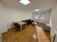 Novi Sad - Centar, Stari Grad, Gradske lokacije, Novi Sad | 4zida.rs