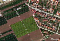 Plac | 4zida