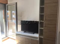 Beograd, Novi Beograd, A Blok - Blok 67a | 4zida.rs | 4zida.rs