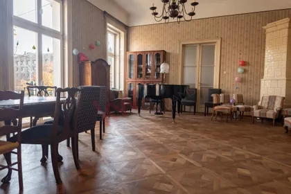 Generala Petra Aračića | 4zida.rs