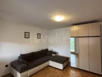 Liman 4, Liman, Gradske lokacije, Novi Sad | 4zida.rs